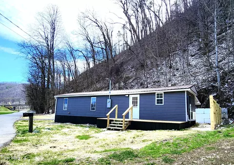 Other - 205 Polly Erwin Road Erwin Tn 37650, Erwin, TN 37650 photo 2 of 10