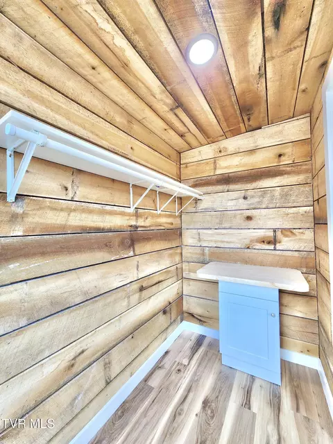 Other - 205 Polly Erwin Road Erwin Tn 37650, Erwin, TN 37650 photo 7 of 10