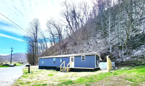 Other - 205 Polly Erwin Road Erwin Tn 37650, Erwin, TN 37650 photo 9 of 10