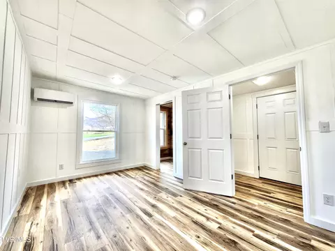 Bedroom - 205 Polly Erwin Road Erwin Tn 37650, Erwin, TN 37650 photo 1 of 1