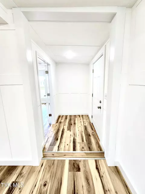 Entry Way - 205 Polly Erwin Road Erwin Tn 37650, Erwin, TN 37650 photo 1 of 2