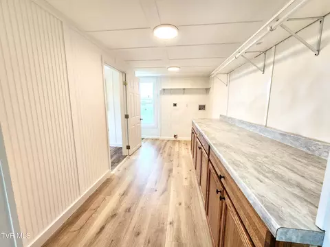 Other - 205 Polly Erwin Road Erwin Tn 37650, Erwin, TN 37650 photo 3 of 10