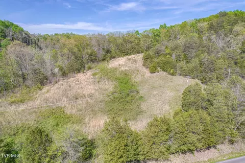 tbd Shanks Gap Road Rogersville Tn 37857, Rogersville, TN 37857
