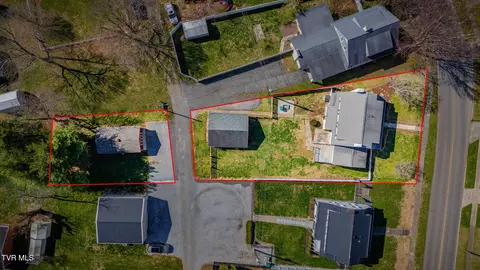 View/Area - 518 Ohio Avenue Erwin Tn 37650, Erwin, TN 37650 photo 6 of 6