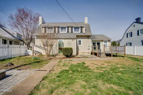 Other - 518 Ohio Avenue Erwin Tn 37650, Erwin, TN 37650 photo 5 of 8