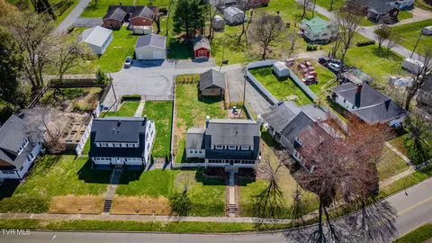 View/Area - 518 Ohio Avenue Erwin Tn 37650, Erwin, TN 37650 photo 1 of 6