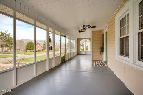 Exterior - 518 Ohio Avenue Erwin Tn 37650, Erwin, TN 37650 photo 5 of 13