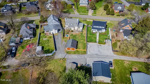 View/Area - 518 Ohio Avenue Erwin Tn 37650, Erwin, TN 37650 photo 3 of 6