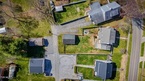 View/Area - 518 Ohio Avenue Erwin Tn 37650, Erwin, TN 37650 photo 5 of 6