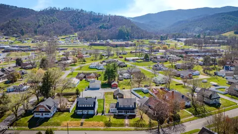 View/Area - 518 Ohio Avenue Erwin Tn 37650, Erwin, TN 37650 photo 2 of 6