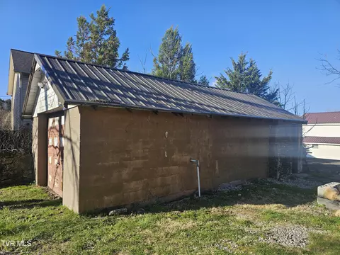 Other - 807 Coeburn Road Wise Va 24293, Wise, VA 24293 photo 4 of 8