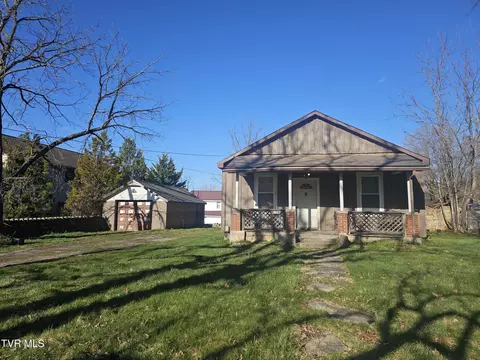 Other - 807 Coeburn Road Wise Va 24293, Wise, VA 24293 photo 2 of 8