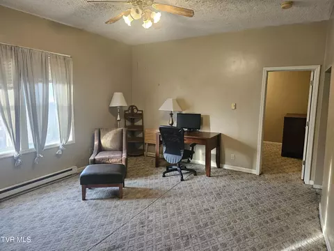 Living - 807 Coeburn Road Wise Va 24293, Wise, VA 24293 photo 1 of 3
