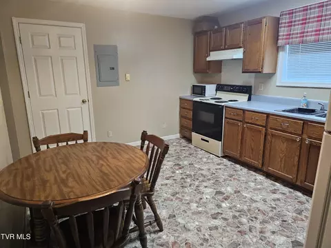 Kitchen - 807 Coeburn Road Wise Va 24293, Wise, VA 24293 photo 1 of 3