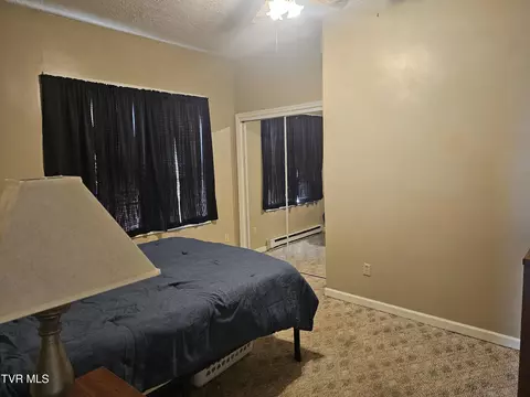 Bedroom - 807 Coeburn Road Wise Va 24293, Wise, VA 24293 photo 3 of 5