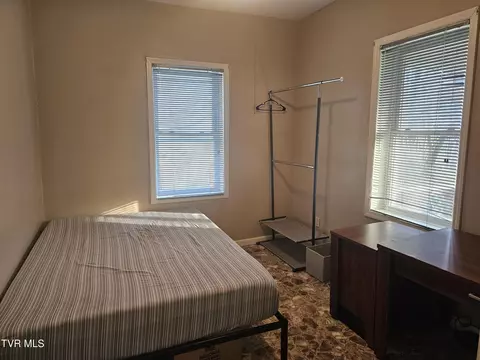 Bedroom - 807 Coeburn Road Wise Va 24293, Wise, VA 24293 photo 1 of 5