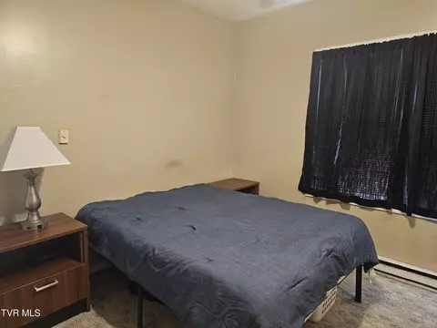 Bedroom - 807 Coeburn Road Wise Va 24293, Wise, VA 24293 photo 4 of 5