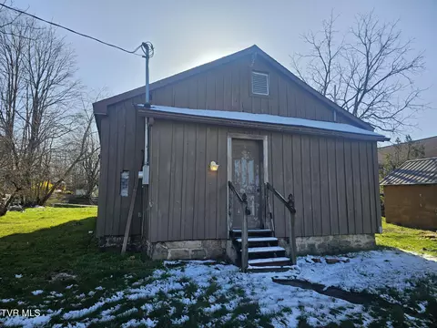 Other - 807 Coeburn Road Wise Va 24293, Wise, VA 24293 photo 3 of 8