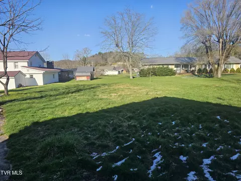 Exterior - 807 Coeburn Road Wise Va 24293, Wise, VA 24293 photo 4 of 12