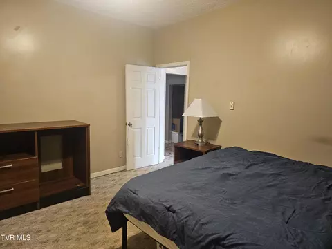 Bedroom - 807 Coeburn Road Wise Va 24293, Wise, VA 24293 photo 5 of 5
