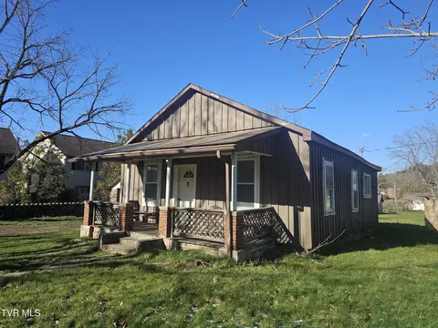 Exterior - 807 Coeburn Road Wise Va 24293, Wise, VA 24293 photo 2 of 12