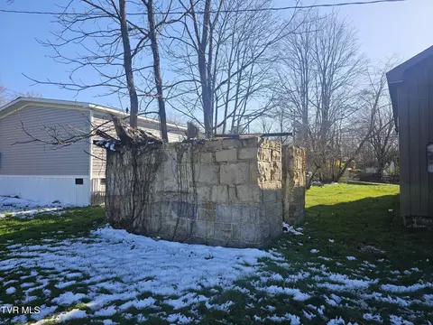 Exterior - 807 Coeburn Road Wise Va 24293, Wise, VA 24293 photo 8 of 12