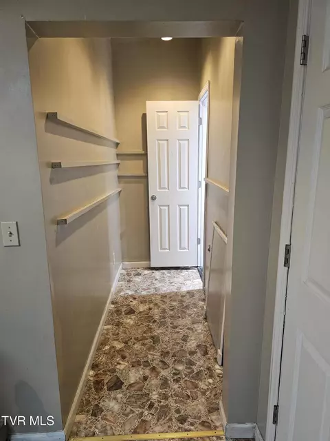 Entry Way - 807 Coeburn Road Wise Va 24293, Wise, VA 24293 photo 1 of 1
