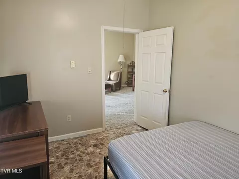 Bedroom - 807 Coeburn Road Wise Va 24293, Wise, VA 24293 photo 2 of 5