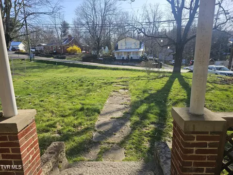 Exterior - 807 Coeburn Road Wise Va 24293, Wise, VA 24293 photo 11 of 12