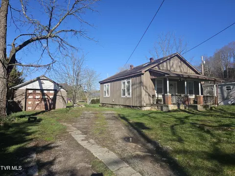 Other - 807 Coeburn Road Wise Va 24293, Wise, VA 24293 photo 5 of 8
