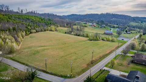 tbd Bloomingdale Rd Kingsport Tn 37660, Kingsport, TN 37660