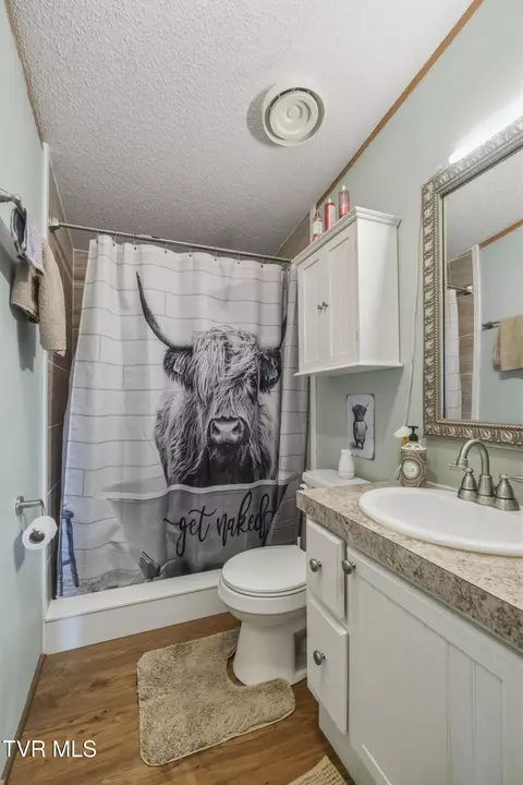 Bath - 375 Bill West Road Limestone Tn 37681, Limestone, TN 37681 photo 3 of 4