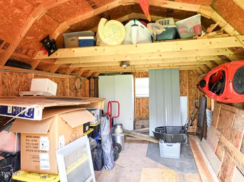 Other - 375 Bill West Road Limestone Tn 37681, Limestone, TN 37681 photo 15 of 21