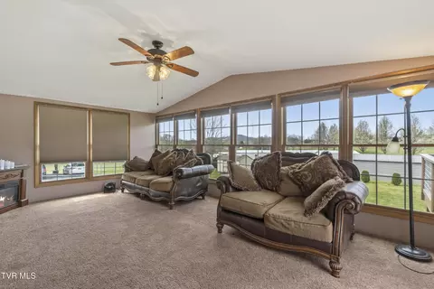 Other - 375 Bill West Road Limestone Tn 37681, Limestone, TN 37681 photo 6 of 21