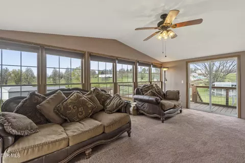 Other - 375 Bill West Road Limestone Tn 37681, Limestone, TN 37681 photo 7 of 21