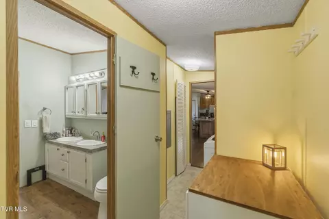 Other - 375 Bill West Road Limestone Tn 37681, Limestone, TN 37681 photo 9 of 21