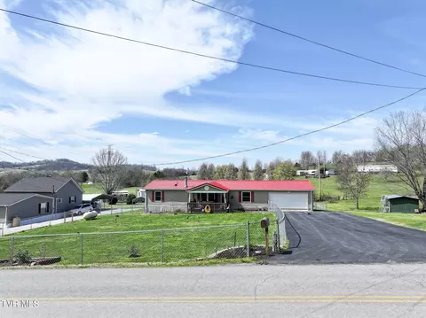 Other - 375 Bill West Road Limestone Tn 37681, Limestone, TN 37681 photo 21 of 21