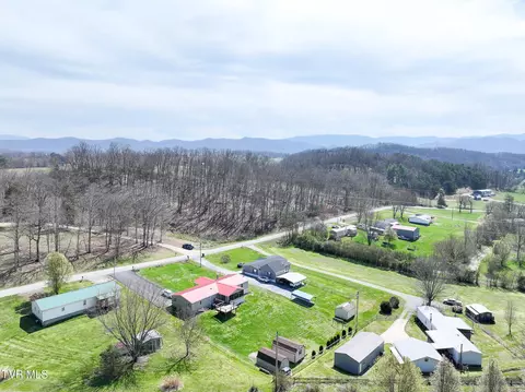 View/Area - 375 Bill West Road Limestone Tn 37681, Limestone, TN 37681 photo 7 of 7