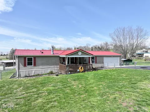 Other - 375 Bill West Road Limestone Tn 37681, Limestone, TN 37681 photo 18 of 21