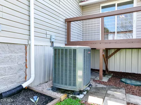 Other - 375 Bill West Road Limestone Tn 37681, Limestone, TN 37681 photo 19 of 21