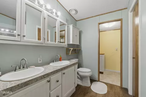 Other - 375 Bill West Road Limestone Tn 37681, Limestone, TN 37681 photo 8 of 21