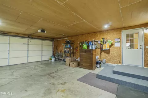 Other - 375 Bill West Road Limestone Tn 37681, Limestone, TN 37681 photo 12 of 21