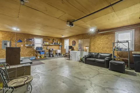 Other - 375 Bill West Road Limestone Tn 37681, Limestone, TN 37681 photo 11 of 21
