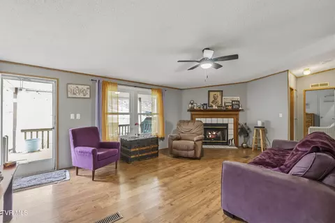 Other - 375 Bill West Road Limestone Tn 37681, Limestone, TN 37681 photo 2 of 21