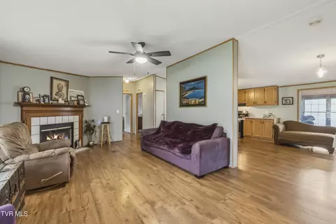 Other - 375 Bill West Road Limestone Tn 37681, Limestone, TN 37681 photo 3 of 21