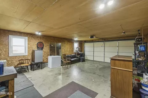 Other - 375 Bill West Road Limestone Tn 37681, Limestone, TN 37681 photo 13 of 21