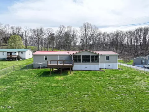 Other - 375 Bill West Road Limestone Tn 37681, Limestone, TN 37681 photo 17 of 21