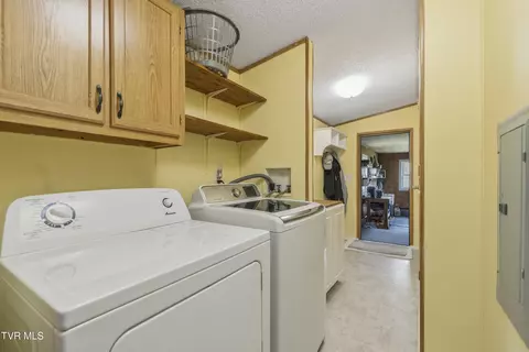 Other - 375 Bill West Road Limestone Tn 37681, Limestone, TN 37681 photo 10 of 21