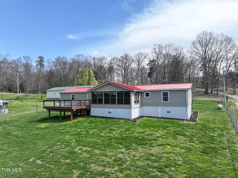 Other - 375 Bill West Road Limestone Tn 37681, Limestone, TN 37681 photo 16 of 21