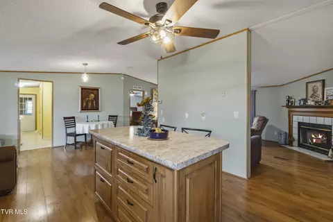 Other - 375 Bill West Road Limestone Tn 37681, Limestone, TN 37681 photo 5 of 21